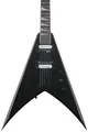 Produktbild: Jackson JS32T King V Gloss Black - E-Gitarre