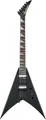 Produktbild: JACKSON JS Series King V JS32T Gloss Black