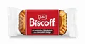 Produktbild: Lotus Biscoff mit Schokolade 200 Stück 1,470 kg