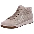 Produktbild: Ara Damen Sneaker Rom Sneaker beige 40 EU (6,5 UK)