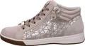 Produktbild: Ara Sneaker High ROM Damen 31373536333136 Beige 40 EU