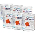 Produktbild: Alfamino Pulver für Säuglinge 6X400 g