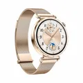 Produktbild: Huawei Watch GT 5 41mm gold