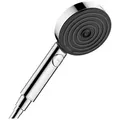 Produktbild: hansgrohe Handbrause