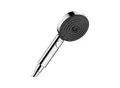 Produktbild: hansgrohe HB Pulsify Sel. S 105 EcoSm. Relaxation, 3jet, chrom (24111000)