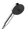 Produktbild: Hansgrohe Handbrause Duschkopf Brausekopf Pulsify Select EcoSmart 3jet 24111000