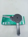 Produktbild: Hansgrohe Pulsify Select S 105 3jet Handbrause - Chrom (24111000)