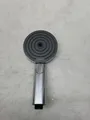 Produktbild: Hansgrohe Pulsify Select S 105 3jet Handbrause - Chrom (24111000)