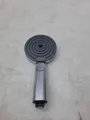 Produktbild: Hansgrohe Pulsify Select S 105 3jet Handbrause - Chrom (24111000)