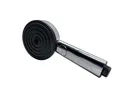 Produktbild: Hansgrohe Pulsify Select S 24111000 Handbrause Chrom 10,5 cm