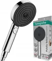 Produktbild: Hansgrohe Pulsify Select 24111000 Handbrause, verchromt
