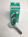 Produktbild: hansgrohe Pulsify Select S - wassersparender Duschkopf 9 l/min