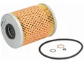 Produktbild: ÖLFILTER BMW 3 E36 2.0-2.8 90-95 E46 2.5 2.8 98-00 5 E34 2.0 2.5 90-96