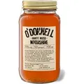 Produktbild: O`DONNEL Moonshine Harte Nuss Likör 25% Vol