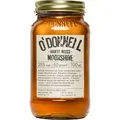 Produktbild: O'Donnell Moonshine Harte Nuss 25% 0,7 Liter