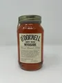 Produktbild: O'DONNELL MOONSHINE Likör Harte Nuss 25% VOL. 700 ml