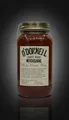 Produktbild: O´Donnell Moonshine Harte Nuss  Likör 20% Vol. 700 ml.