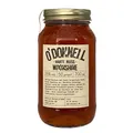 Produktbild: O'Donnell Harte Nuss Moonshine Likö, 25% Vol. 0,7 l