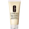Produktbild: Clinique Deep Comfort (Körpercreme, 200 ml) (V12G010000)