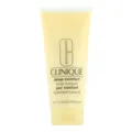 Produktbild: Clinique Deep Comfort - Body Moisture 200ml