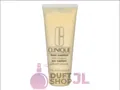 Produktbild: Clinique Deep Comfort Body Moisture 200 ml