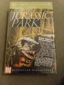 Produktbild: Jurassic Park. Bild Bestseller Bibliothek Band 17 v... | Buch | Zustand sehr gut