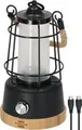 Produktbild: Brennenstuhl Akku-LED-Camping Lampe CAL 1 AC (1171800010)