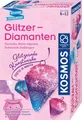 Produktbild: Glitzer-Diamanten | Experimentierkasten | Spiel | Brettspiel | 657758 | Deutsch