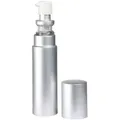 Produktbild: Überlube Good-to-Go Traveler 15 ml - Silber