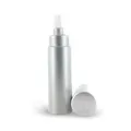 Produktbild: Uberlube Silikon-Gleitmittel GoodToGo Silber 15 ml