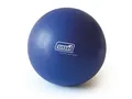 Produktbild: SISSEL® Pilates Soft Ball blau, Ø 22 cm