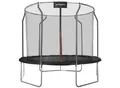Produktbild: HUDORA First Trampolin 300V