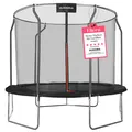 Produktbild: HUDORA First Trampolin in 250 cm, 300 cm & 400 cm  Durchmesser