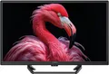 Produktbild: Strong SRT 24HG4723C LED-Fernseher (60 cm/24 Zoll, HD, Smart-TV, Google TV, Video-Streaming: Netflix, Youtube, Amazon Prime Video, Disney)