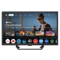 Produktbild: Strong SRT 24HG4723C HD ready Google TV 60 cm (24
