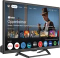 Produktbild: Strong - GOOGLE HD TV | 24