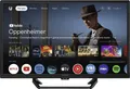 Produktbild: Strong Smart TV  Fernseher LED-TV SRT24HG4723C 24 Zoll