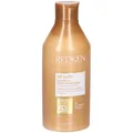 Produktbild: all soft conditioner