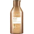 Produktbild: Redken all soft Conditioner 500 ml