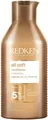 Produktbild: Redken All Soft Conditioner 500 ml
