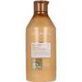 Produktbild: All Soft Conditioner 500 ml