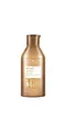 Produktbild: Redken Haarspülung Redken All Soft Conditioner 500ml