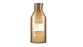 Produktbild: Redken All Soft Conditioner 500 ml Spülung für sprödes trockenes Haar Arganöl