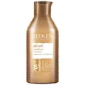 Produktbild: Redken All Soft Conditioner 500ml NEU