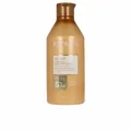 Produktbild: ALL SOFT conditioner 500ml