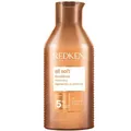 Produktbild: Redken All Soft Conditioner 500ml