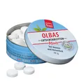 Produktbild: OLBAS® Minis Lutschtabletten zuckerfrei