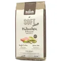 Produktbild: Bosch Soft Hühnchen & Banane 12,5 kg