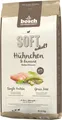 Produktbild: Bosch HPC Soft Hühnchen & Banane 12,5 kg