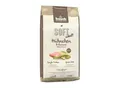 Produktbild: bosch Soft Hühnchen & Banane 12,5 kg